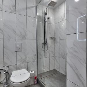 Hotel Olimpia