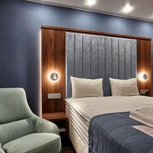 Hotel Olimpia