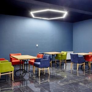 Hotel Olimpia