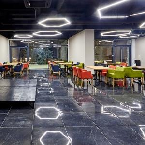 Hotel Olimpia