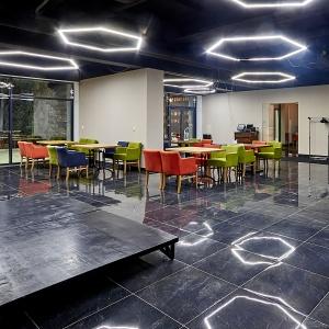 Hotel Olimpia