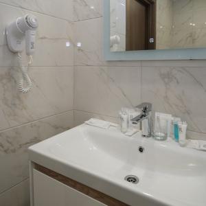Hotel Olimpia