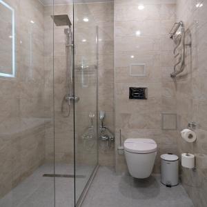 Hotel Olimpia