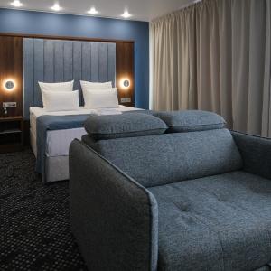 Hotel Olimpia