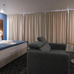 Hotel Olimpia