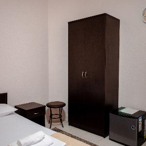 Hotel Riviera