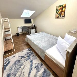 Hotel Kalinka