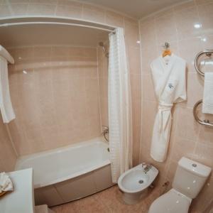 AZIMUT Hotel Ulyanovsk