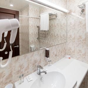 AZIMUT Hotel Ulyanovsk