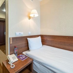 AZIMUT Hotel Ulyanovsk