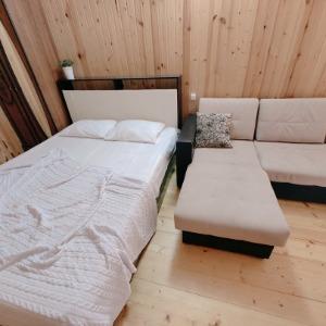Иное жильё Антиас