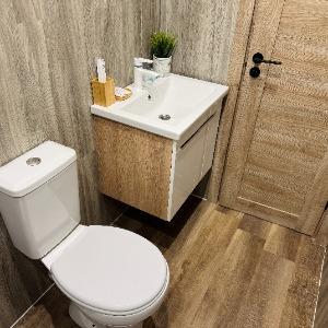 Иное жильё Антиас
