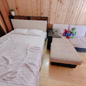 Иное жильё Антиас