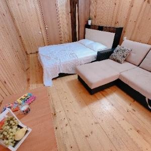 Иное жильё Антиас