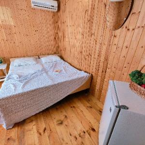 Иное жильё Антиас