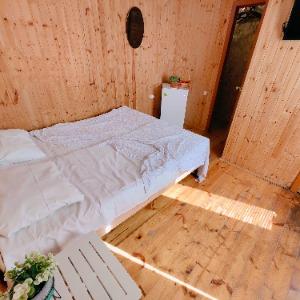 Иное жильё Антиас