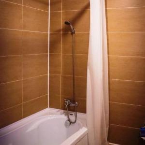 Hotel 12 Rooms