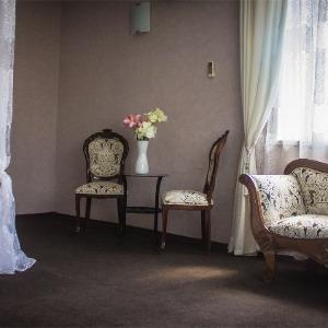 Hotel 12 Rooms