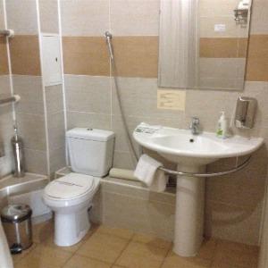 Hotel 12 Rooms