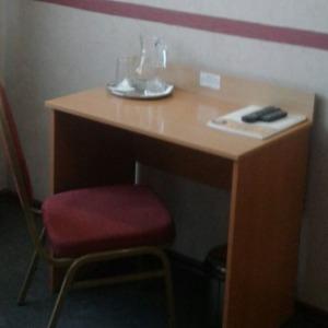 Hotel 12 Rooms