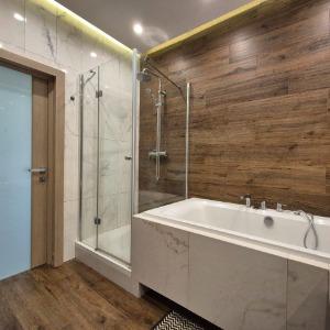 Accomodation facility Ostrovskiy UTrip