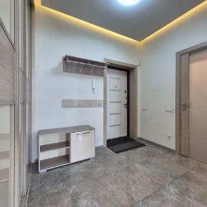 Accomodation facility Ostrovskiy UTrip