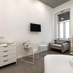Hotel ApartPage 5 Corners