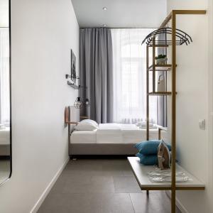 Hotel ApartPage 5 Corners