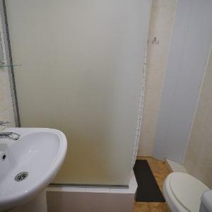 Accomodation facility Prokhlada
