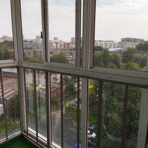 Accomodation facility Stockholm City Abri Luxe