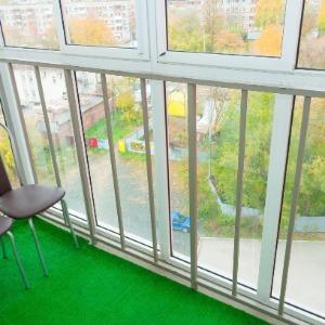 Accomodation facility Stockholm City Abri Luxe