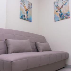 Accomodation facility Stockholm City Abri Luxe