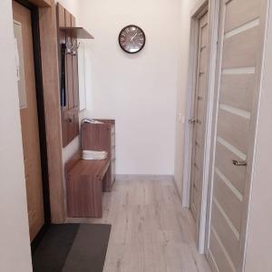 Accomodation facility Stockholm City Abri Luxe