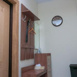 Accomodation facility Stockholm City Abri Luxe