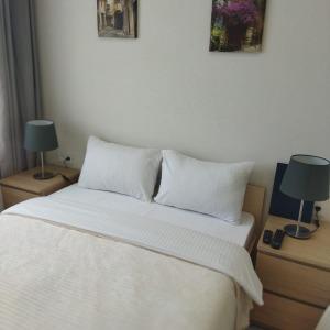 Accomodation facility Stockholm City Abri Luxe