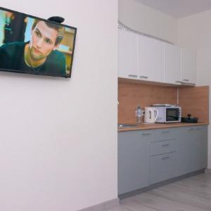 Accomodation facility Stockholm City Abri Luxe