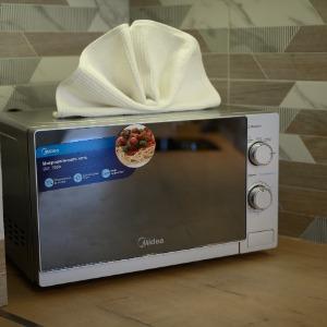 Accomodation facility New York City Abri Luxe