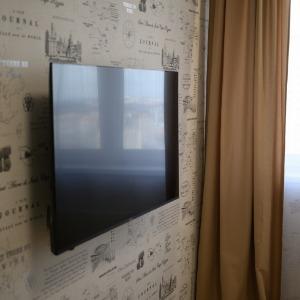 Accomodation facility New York City Abri Luxe