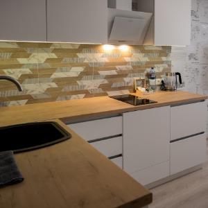 Accomodation facility New York City Abri Luxe