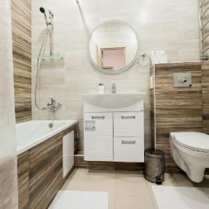 Accomodation facility New York City Abri Luxe