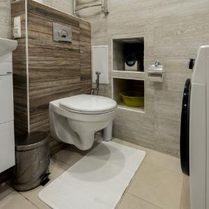 Accomodation facility New York City Abri Luxe