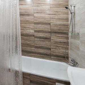 Accomodation facility New York City Abri Luxe