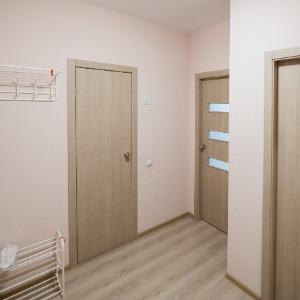 Accomodation facility New York City Abri Luxe