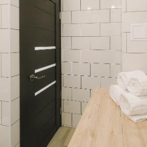 Иное жильё Скай Сити Абри Люкс