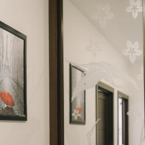 Иное жильё Скай Сити Абри Люкс