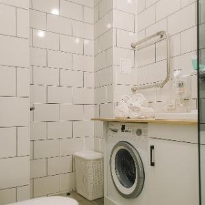 Иное жильё Скай Сити Абри Люкс
