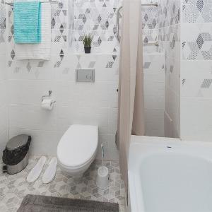 Accomodation facility Solar City Abri Luxe