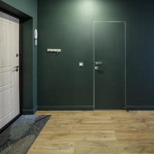 Accomodation facility Berlin Abri Luxe