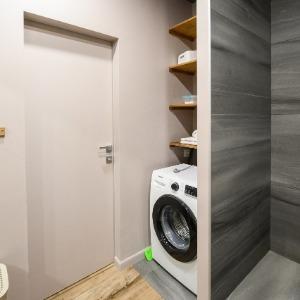 Accomodation facility Berlin Abri Luxe