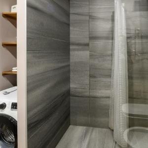 Accomodation facility Berlin Abri Luxe